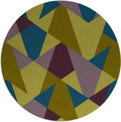 vantage rug - item 1147677