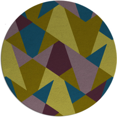 vantage rug - item 1147678