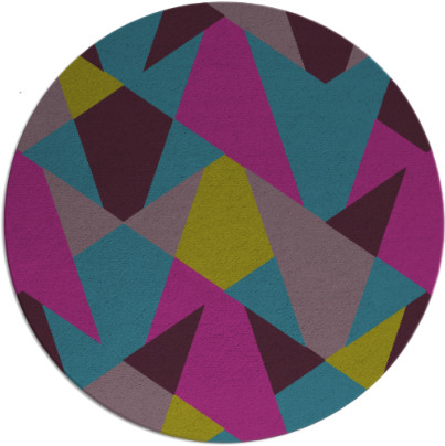 vantage rug - item 1147679