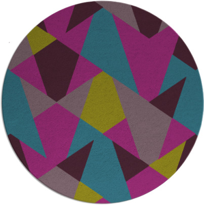 vantage rug - item 1147680