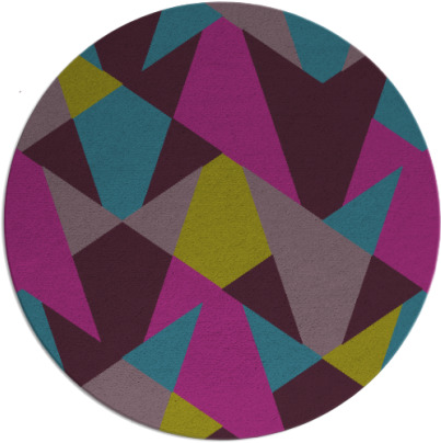 vantage rug - item 1147681