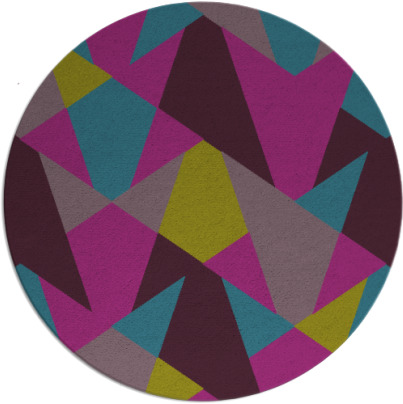 vantage rug - item 1147682