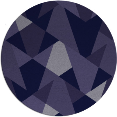 vantage rug - item 1147683