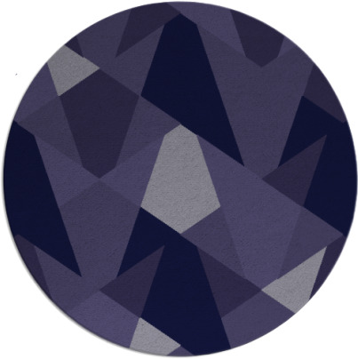 vantage rug - item 1147684