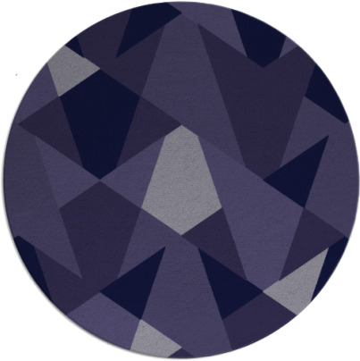 vantage rug - item 1147685