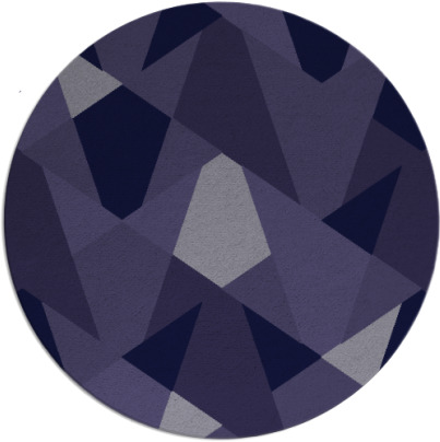 vantage rug - item 1147686
