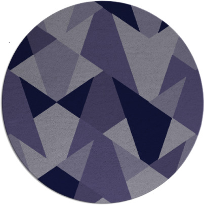 vantage rug - item 1147687