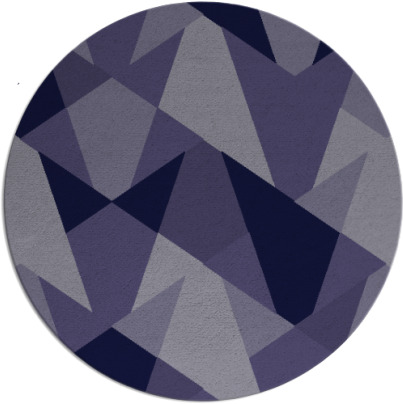 vantage rug - item 1147688