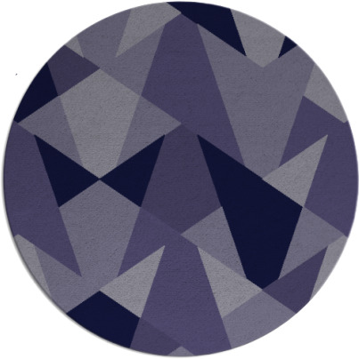 vantage rug - item 1147689