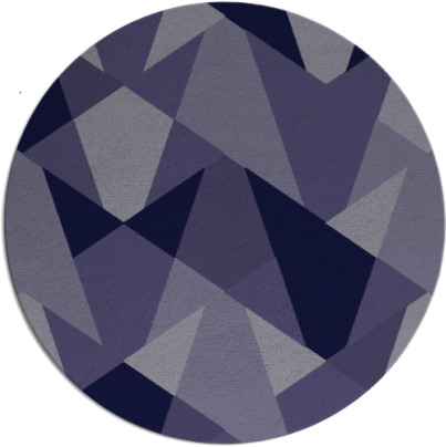 vantage rug - item 1147690
