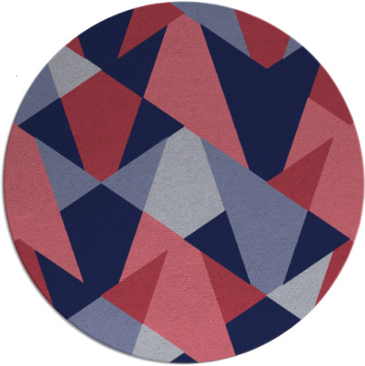 vantage rug - item 1147691