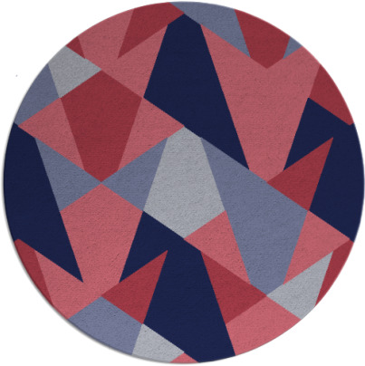 vantage rug - item 1147692