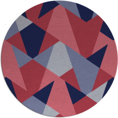 vantage rug - item 1147693