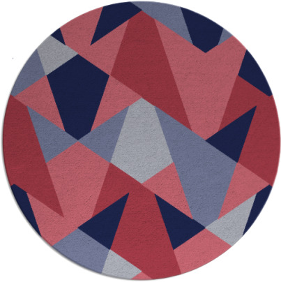 vantage rug - item 1147694