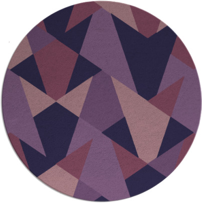 vantage rug - item 1147695