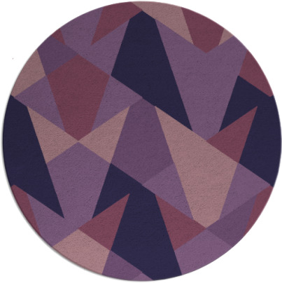 vantage rug - item 1147696