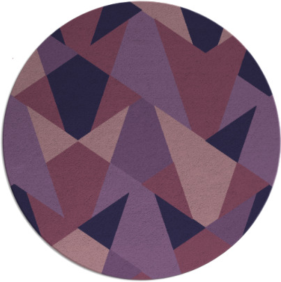 vantage rug - item 1147697