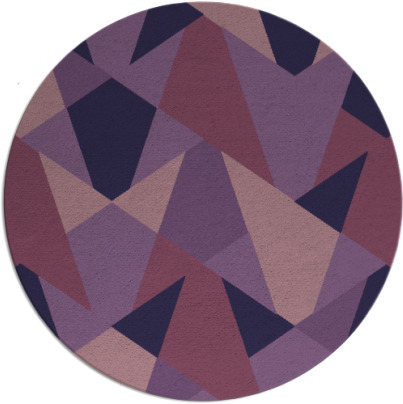 vantage rug - item 1147698