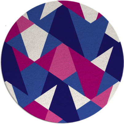 vantage rug - item 1147699