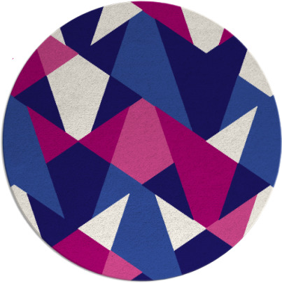 vantage rug - item 1147700