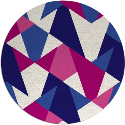 vantage rug - item 1147701