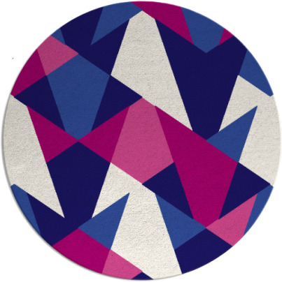 vantage rug - item 1147702