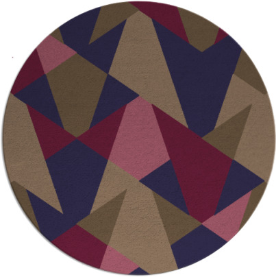 vantage rug - item 1147703