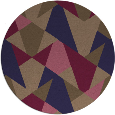 vantage rug - item 1147704