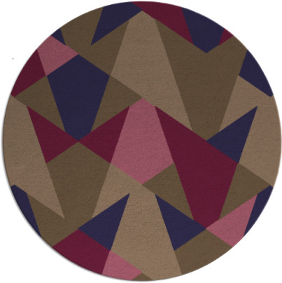 vantage rug - item 1147705