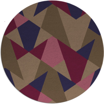 vantage rug - item 1147706