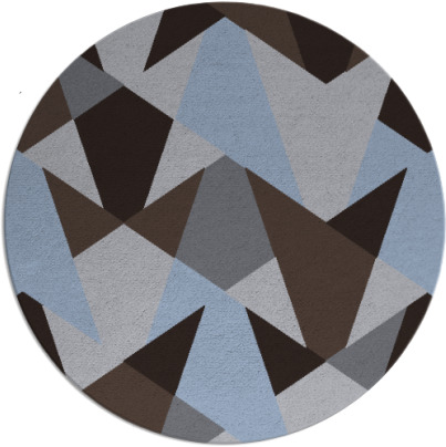 vantage rug - item 1147707