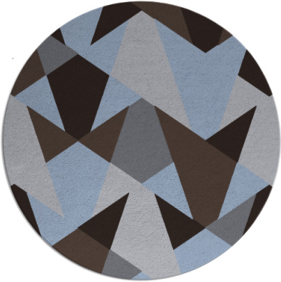 vantage rug - item 1147708