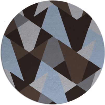 vantage rug - item 1147709