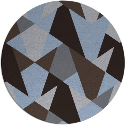 vantage rug - item 1147710