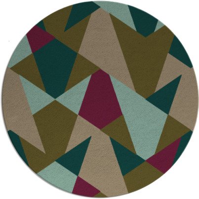 vantage rug - item 1147711