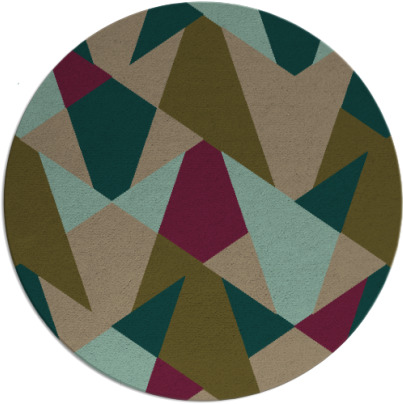 vantage rug - item 1147712