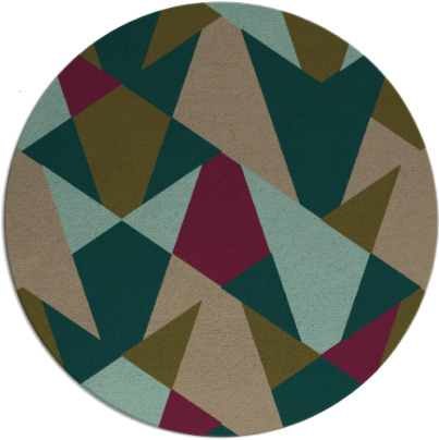 vantage rug - item 1147713