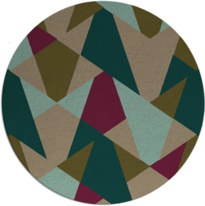 vantage rug - item 1147714