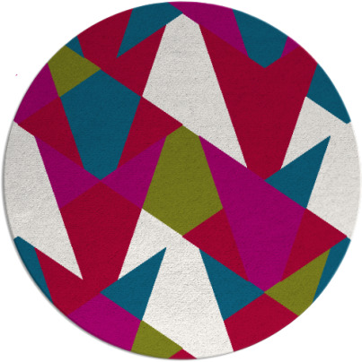 vantage rug - item 1147715