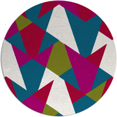 vantage rug - item 1147717