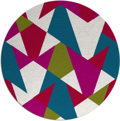 vantage rug - item 1147718
