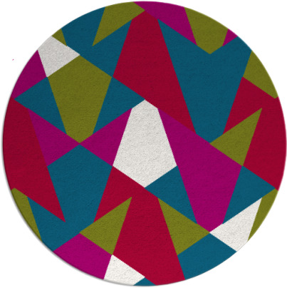 vantage rug - item 1147719