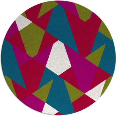 vantage rug - item 1147720