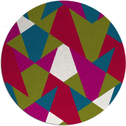 vantage rug - item 1147721