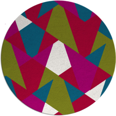 vantage rug - item 1147722