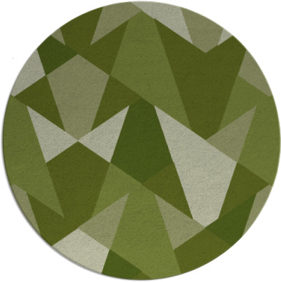 vantage rug - item 1147723