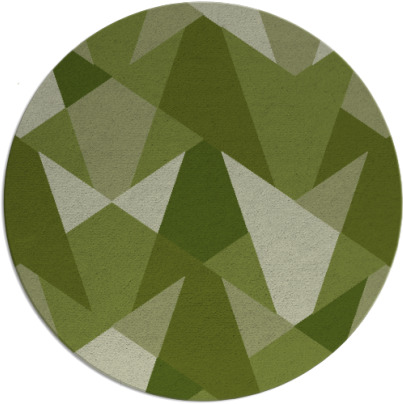 vantage rug - item 1147724