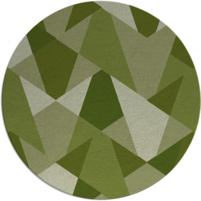 vantage rug - item 1147725