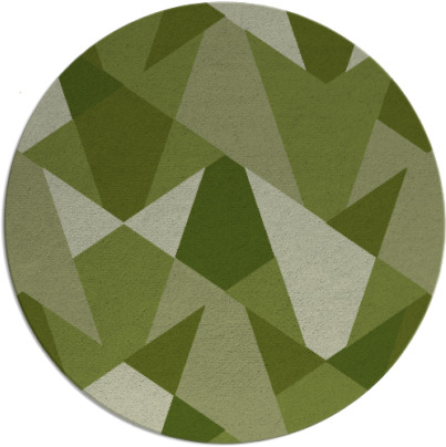 vantage rug - item 1147726