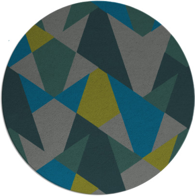 vantage rug - item 1147727